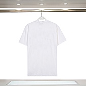US$21.00 Casablanca T-shirt for Men #618373