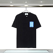 US$21.00 Casablanca T-shirt for Men #618374