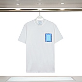 US$21.00 Casablanca T-shirt for Men #618375