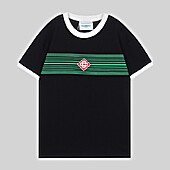 US$21.00 Casablanca T-shirt for Men #618376