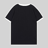 US$21.00 Casablanca T-shirt for Men #618376
