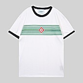 US$21.00 Casablanca T-shirt for Men #618377