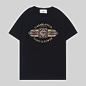 US$21.00 Casablanca T-shirt for Men #618378