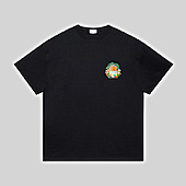 US$23.00 Casablanca T-shirt for Men #618383