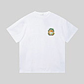 US$23.00 Casablanca T-shirt for Men #618384