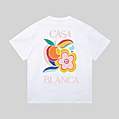 US$23.00 Casablanca T-shirt for Men #618385