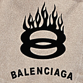 US$35.00 Balenciaga Pants for Balenciaga short pant for men #618386