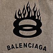US$35.00 Balenciaga Pants for Balenciaga short pant for men #618388