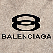 US$35.00 Balenciaga Pants for Balenciaga short pant for men #618390