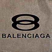 US$35.00 Balenciaga Pants for Balenciaga short pant for men #618391