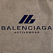 US$35.00 Balenciaga Pants for Balenciaga short pant for men #618392
