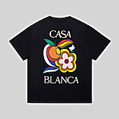 US$23.00 Casablanca T-shirt for Men #618396