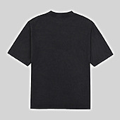 US$29.00 Balenciaga T-shirts for Men #618397