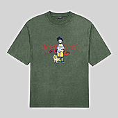 US$29.00 Balenciaga T-shirts for Men #618399