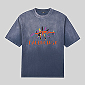 US$29.00 Balenciaga T-shirts for Men #618402