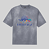 US$29.00 Balenciaga T-shirts for Men #618403