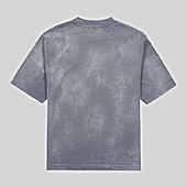 US$29.00 Balenciaga T-shirts for Men #618403
