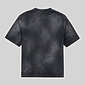 US$29.00 Balenciaga T-shirts for Men #618404