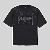 US$29.00 Balenciaga T-shirts for Men #618405