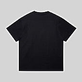 US$23.00 Balenciaga T-shirts for Men #618407