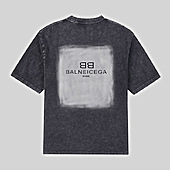 US$29.00 Balenciaga T-shirts for Men #618409