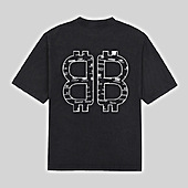US$29.00 Balenciaga T-shirts for Men #618411