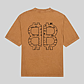 US$29.00 Balenciaga T-shirts for Men #618412