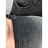 US$46.00 Balenciaga Jeans for Men #618416