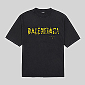 US$29.00 Balenciaga T-shirts for Men #618417