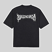 US$29.00 Balenciaga T-shirts for Men #618418