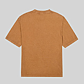 US$29.00 Balenciaga T-shirts for Men #618421