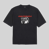 US$29.00 Balenciaga T-shirts for Men #618422