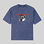 US$29.00 Balenciaga T-shirts for Men #618423