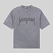US$29.00 Balenciaga T-shirts for Men #618425
