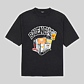 US$29.00 Balenciaga T-shirts for Men #618429