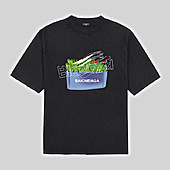 US$29.00 Balenciaga T-shirts for Men #618430