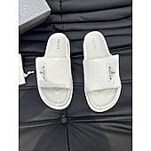 US$61.00 Prada Shoes for Men's Prada Slippers #618433