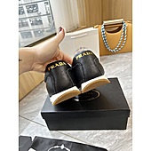 US$96.00 Prada Shoes for Women #618444