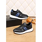 US$92.00 Prada Shoes for Men #618466