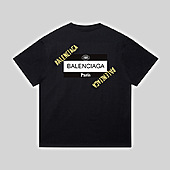 US$23.00 Balenciaga T-shirts for Men #618472