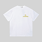 US$23.00 Balenciaga T-shirts for Men #618473