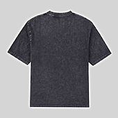 US$29.00 Balenciaga T-shirts for Men #618480