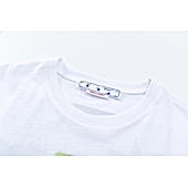 US$23.00 OFF WHITE T-Shirts for Men #618488
