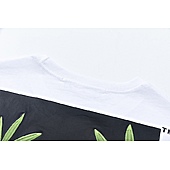 US$23.00 OFF WHITE T-Shirts for Men #618488