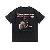 US$25.00 OFF WHITE T-Shirts for Men #618495