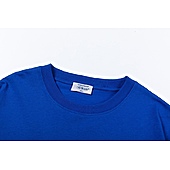 US$21.00 OFF WHITE T-Shirts for Men #618496