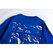 US$21.00 OFF WHITE T-Shirts for Men #618496