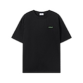 US$21.00 OFF WHITE T-Shirts for Men #618500