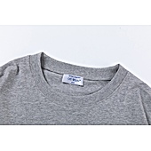 US$21.00 OFF WHITE T-Shirts for Men #618501