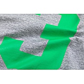 US$21.00 OFF WHITE T-Shirts for Men #618501